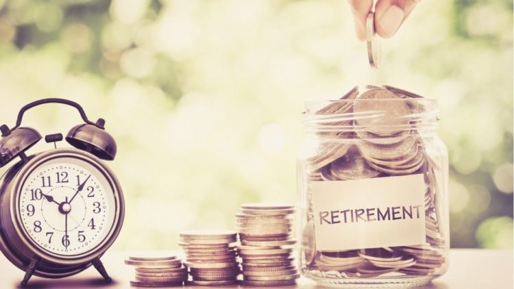 Here’s how you can find out the best pension plan after retirement.