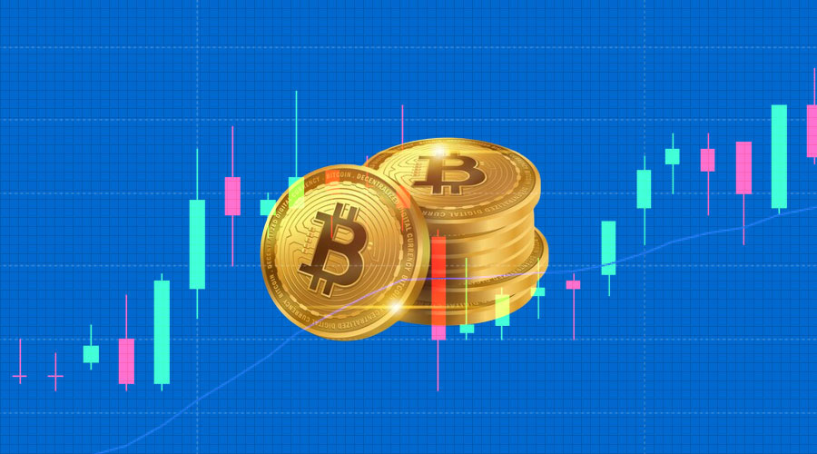 Become an Expert in Crypto Advisory with These 9 Tips for Advanced Investors