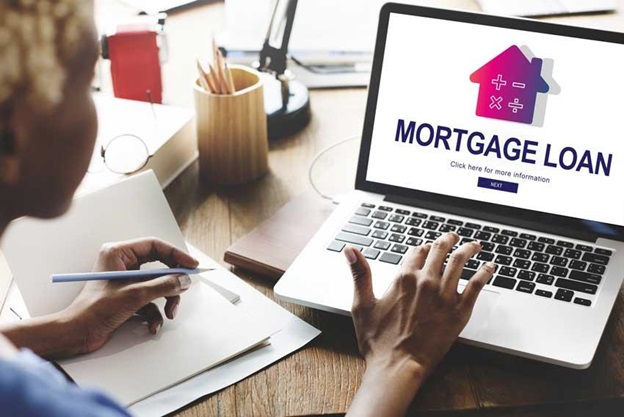 How to Find the Right Mortgage Lender