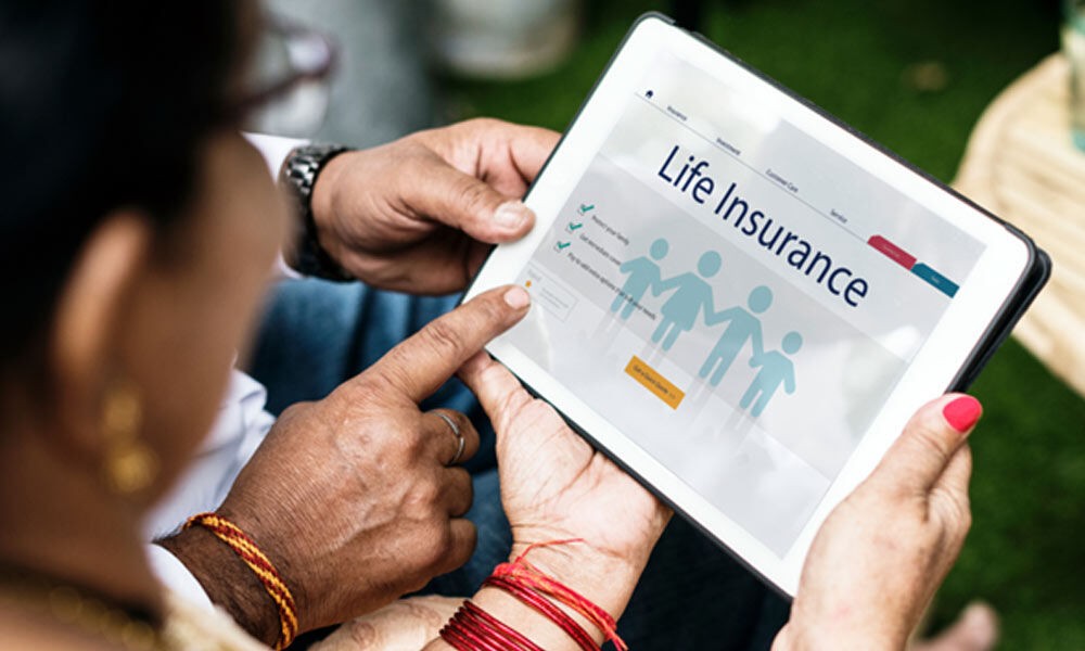 What Does A Life Insurance Savings Plan Coverage?