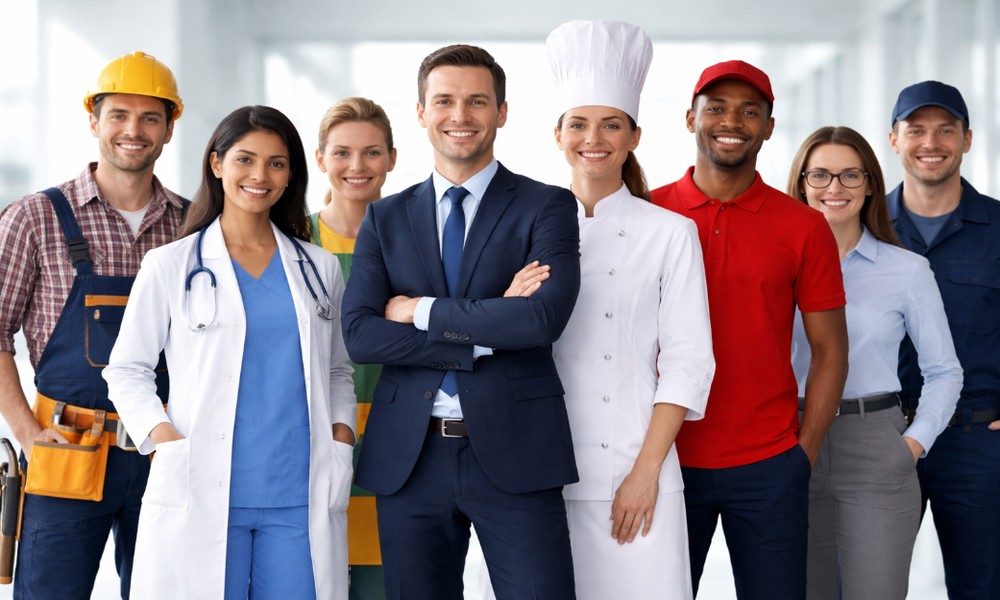 Who Should Consider Income Protection Insurance in Australia