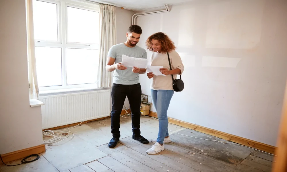 How Property Investors Use Bridging Loans to Grow Their Portfolios