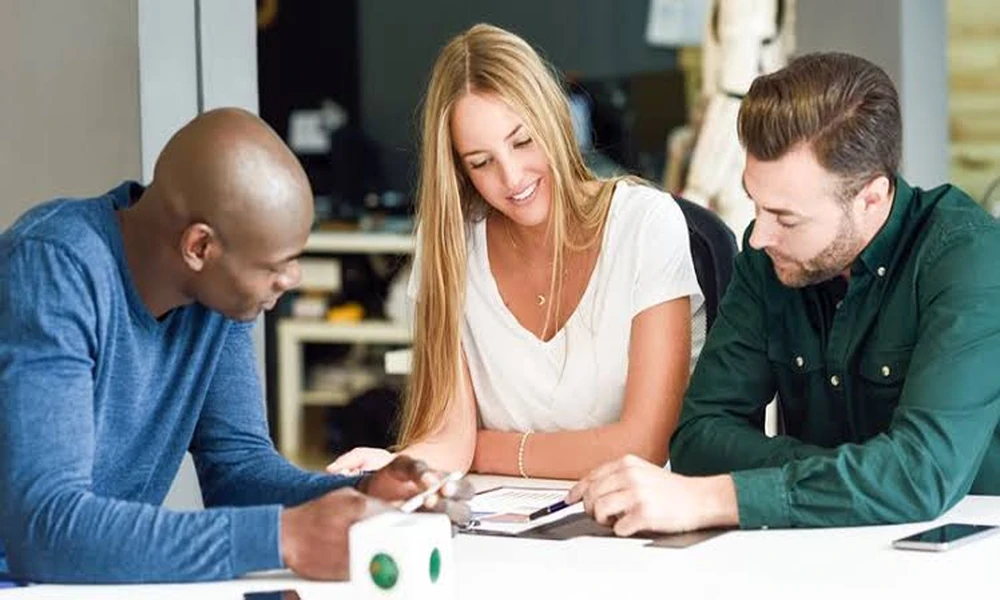 How to Handle an Expiring Bridging Loan with an Unsold Home