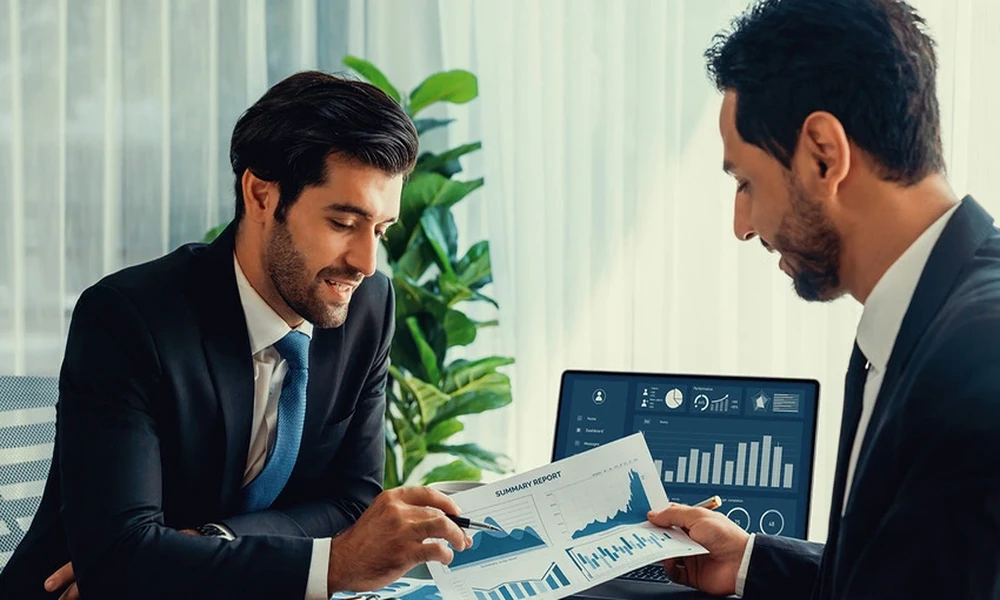 Beginner’s Guide to Mutual Fund Investing