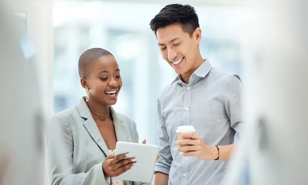 Employer of Record Kenya — A Compliance Guide for Foreign Companies